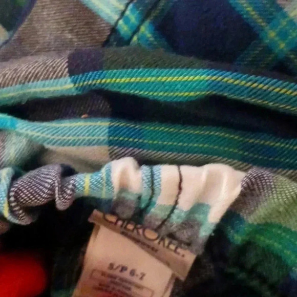 Ladies stylish pants..size small..6 - Picture 2 of 3